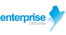 Enterprise Lithuania